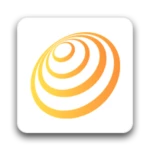 Logo of What's My Balance? PayPro android Application 